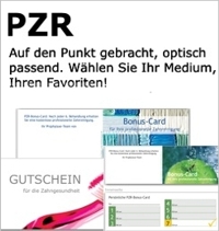 PZR-Produkte